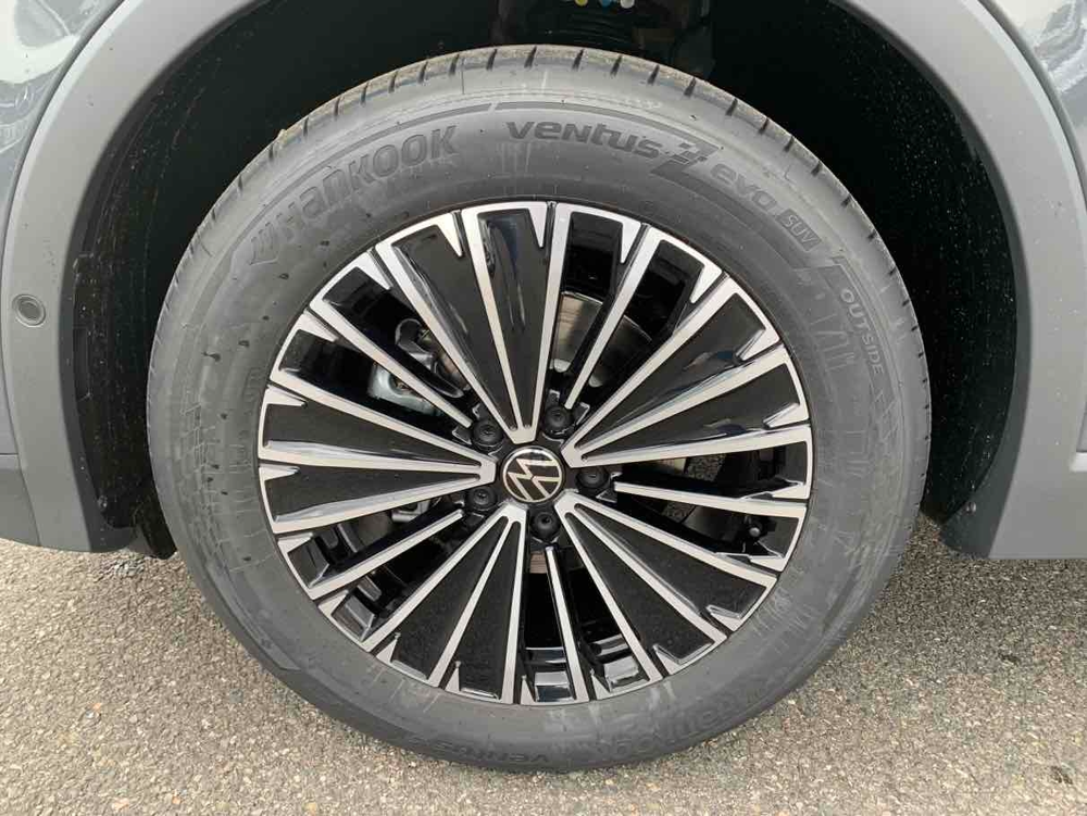 Tiguan 1.5 ETSI 131CH LIFE DSG7 2026 occasion 31670 Lab&egrave;ge