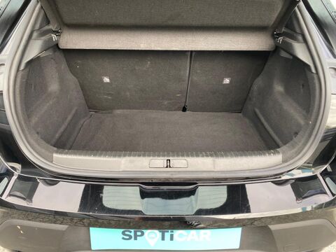 Mokka 1.2 Turbo Hybrid 145ch Edition e-DCT6 2025 occasion 95500 Gonesse