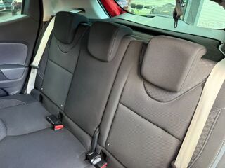 Clio IV 1.2 TCE 120CH GT EDC ECO&sup2; 2013 occasion 31140 Aucamville