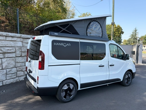  2026 occasion 12850 Onet-le-Ch&acirc;teau