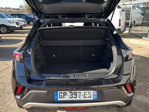 Mokka Electric 136ch Ultimate 2023 occasion 13200 Arles