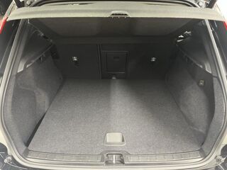 XC40 T4 Recharge 129 + 82ch Start DCT 7 2023 occasion 91200 Athis-Mons
