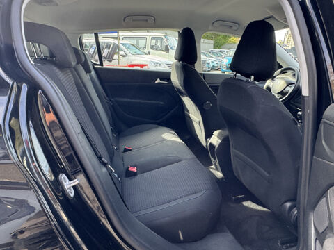308 1.2 PURETECH 110CH E6.3 S&S ACTIVE 2020 occasion 93220 Gagny
