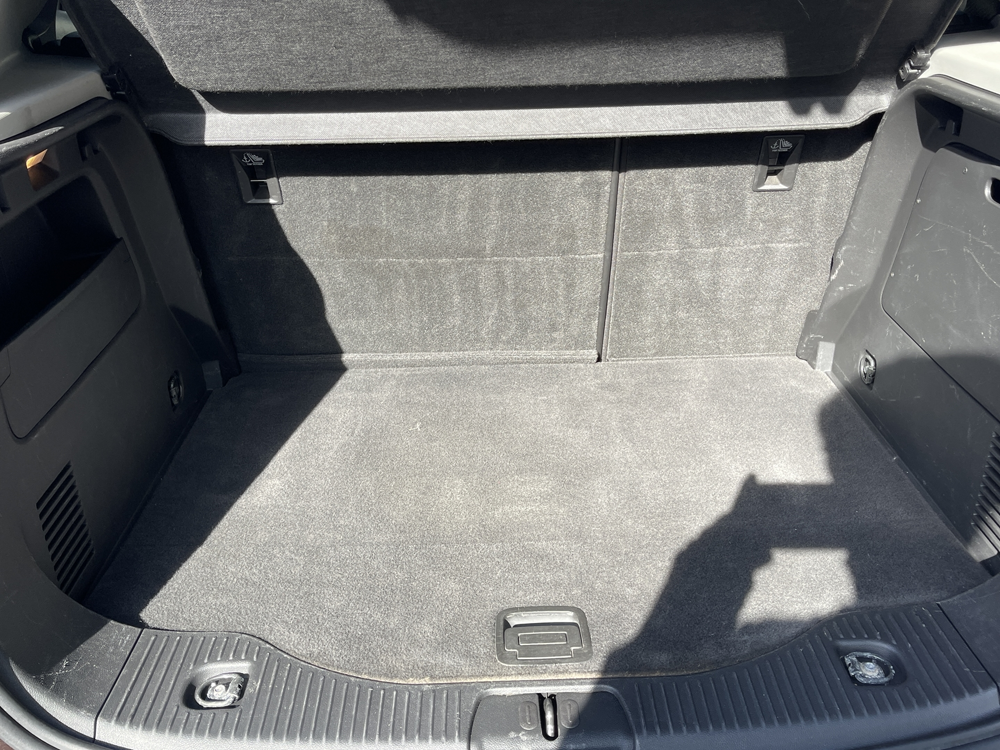 Mokka 1.7 CDTI 130CH COSMO ECOFLEX START&STOP 4X2 2014 occasion 61000 Alen&ccedil;on