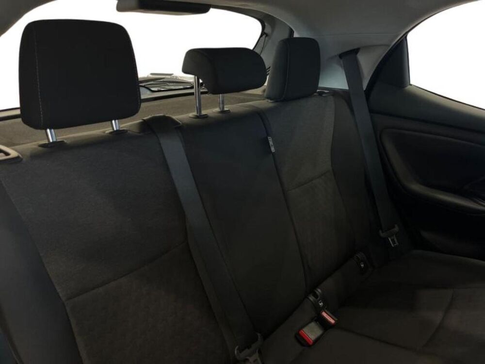Yaris 116h Dynamic 5p MC24 2024 occasion 13012 Marseille