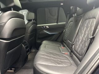 X5 xDrive45e 394ch M Sport 17cv 2023 occasion 31100 TOULOUSE