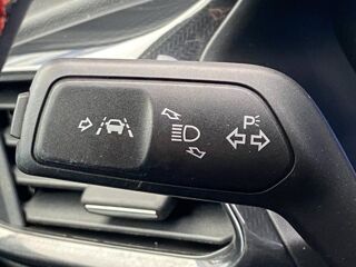 Puma 1.0 EcoBoost 125ch S&S mHEV ST-Line Powershift 2023 occasion 31200 TOULOUSE
