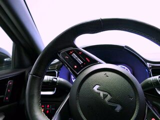 Ceed 1.0 T-GDI 120ch GT Line Premium 2023 occasion 77400 Lagny-sur-Marne