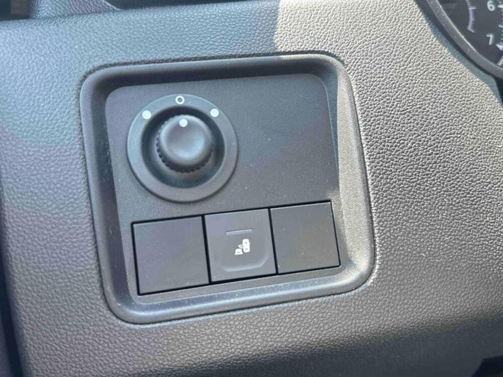 Duster 1.5 Blue dCi 115ch Confort 4x2 2022 occasion 82000 Montauban