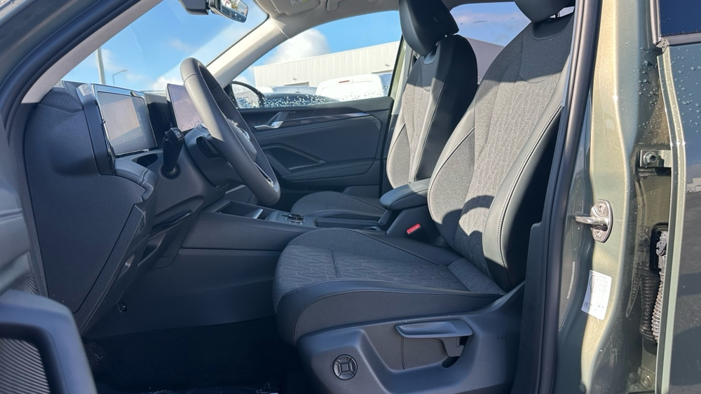 Tiguan 1.5 ETSI 131CH LIFE DSG7 2026 occasion 31670 Lab&egrave;ge