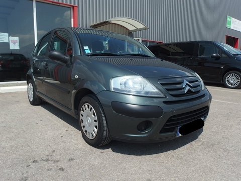 Image Annonce