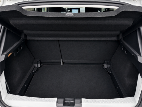 Sandero 1.0 TCE 90CH STEPWAY EXPRESSION CVT / 1&Egrave;RE MAIN / APPLE CARP 2023 occasion 94260 Fresnes