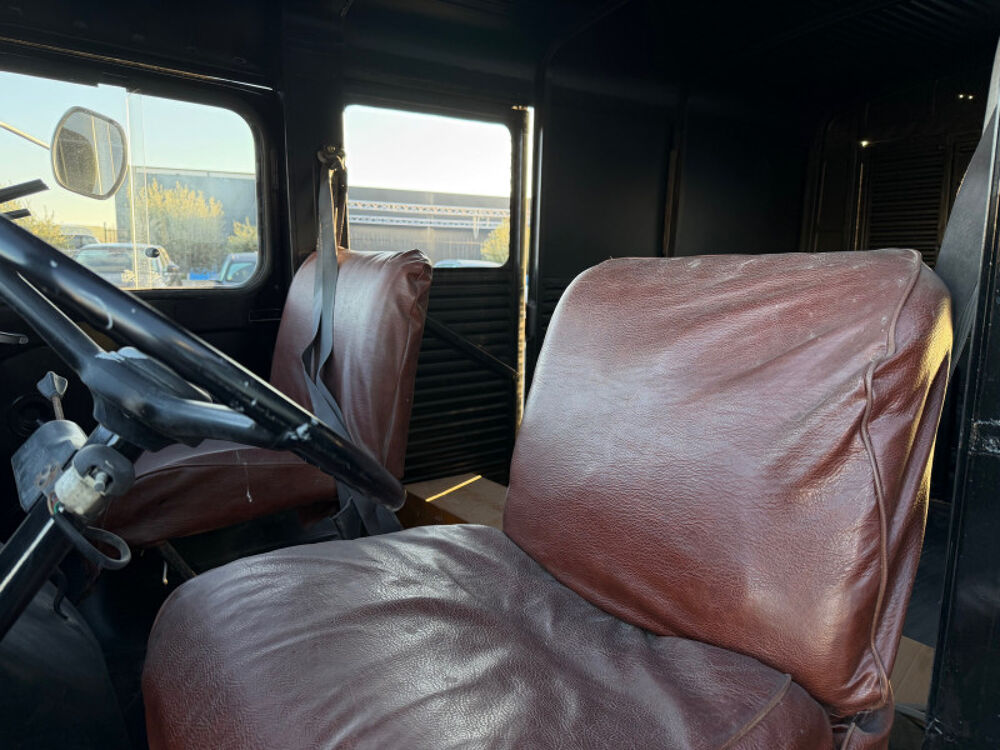  1982 occasion 63170 Aubi&egrave;re