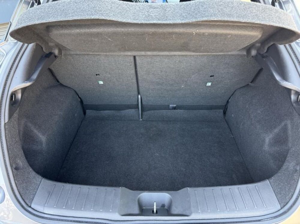 Juke 1.0 DIG-T 114ch Acenta 2021.5 2021 occasion 78630 Orgeval