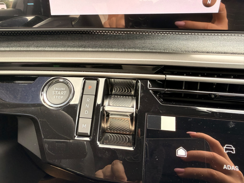 5008 HYBRID 145CH GT E-DCS6 2026 occasion 81000 Albi