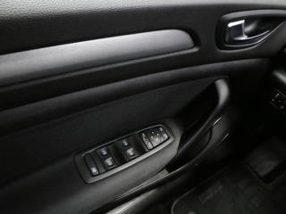 Megane IV 1.6 E-TECH PLUG-IN 160CH BUSINESS -21N 2022 occasion 77100 Nanteuil-l&egrave;s-Meaux