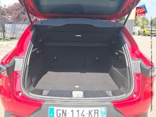 Tonale 1.5 Hybrid 130ch Super TCT 2023 occasion 68000 Colmar