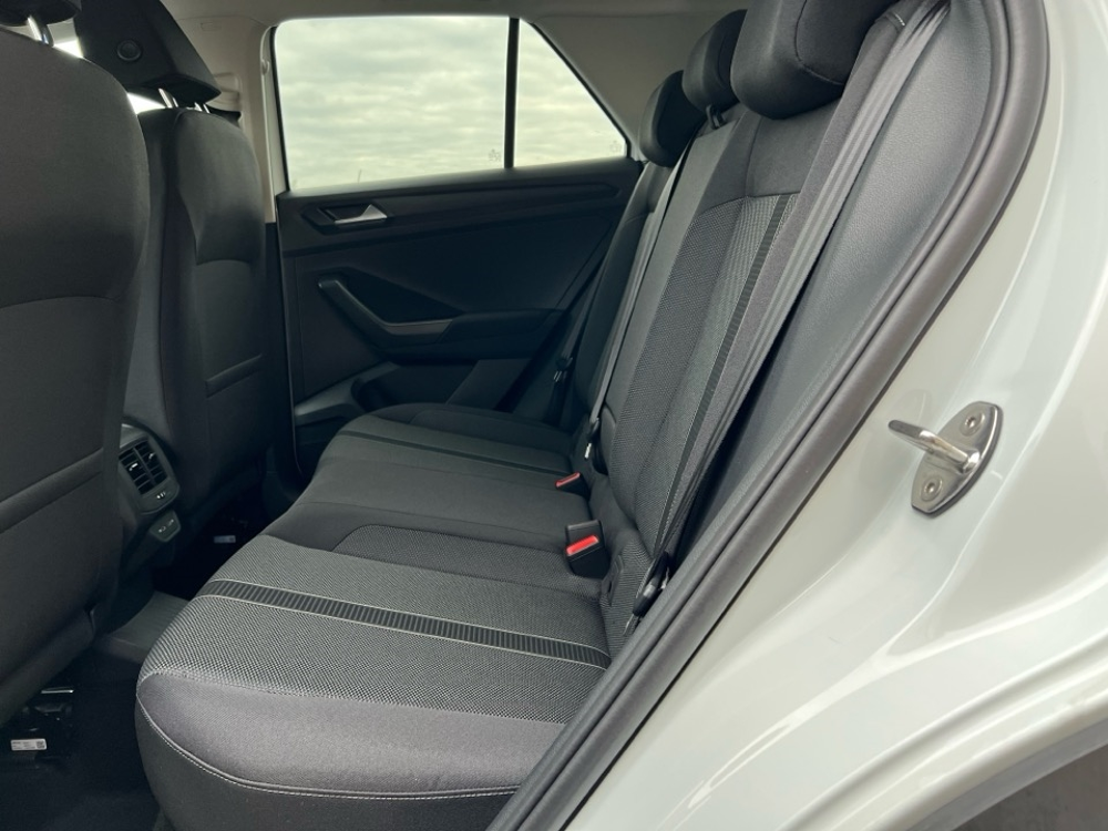 T-ROC 1.5 TSI EVO2 150CH LIFE PLUS DSG7 2026 occasion 12850 Onet-le-Ch&acirc;teau