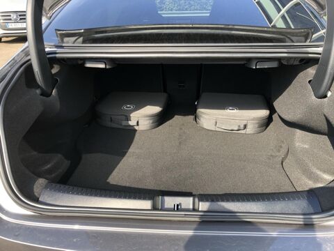 Classe A 250 e Hybrid EQ 218ch AMG Line 8G-DCT 2025 occasion 28100 Dreux