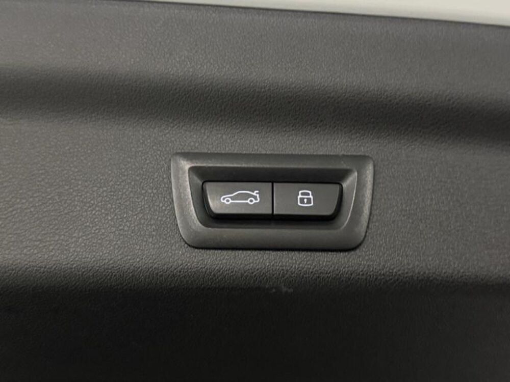 X1 sDrive18i 136ch M Sport 2023 occasion 92100 Boulogne-Billancourt