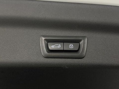 X1 sDrive18i 136ch M Sport 2023 occasion 92100 Boulogne-Billancourt