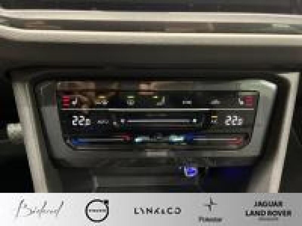 Tiguan 1.5 TSI 150ch Life Business DSG7 2020 occasion 91200 Athis-Mons