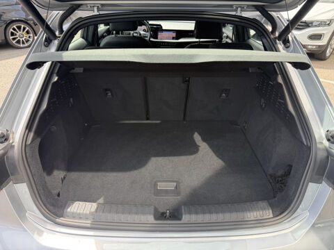 A3 30 TFSI 110CH MILD HYBRID DESIGN S TRONIC 7 2021 occasion 31140 Aucamville