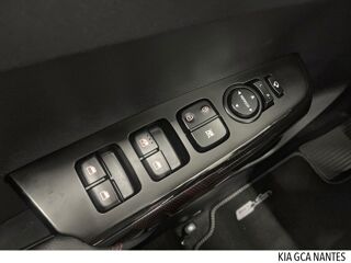 Picanto 1.2 DPi 84ch GT Line Premium BVMA5 2024 occasion 44800 Saint-Herblain