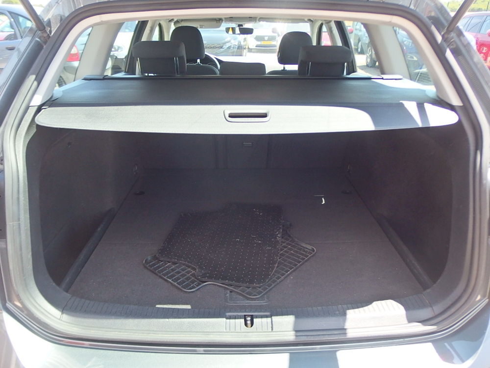 Golf 1.6 TDI 115CH FAP CONNECT DSG7 EURO6D-T 2019 occasion 10600 Savi&egrave;res