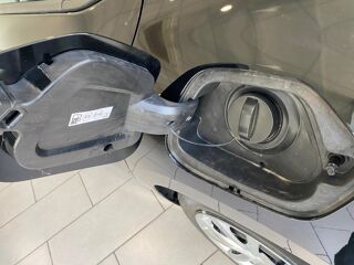 Corsa 1.2 Turbo 100ch Edition 2026 occasion 95500 Gonesse