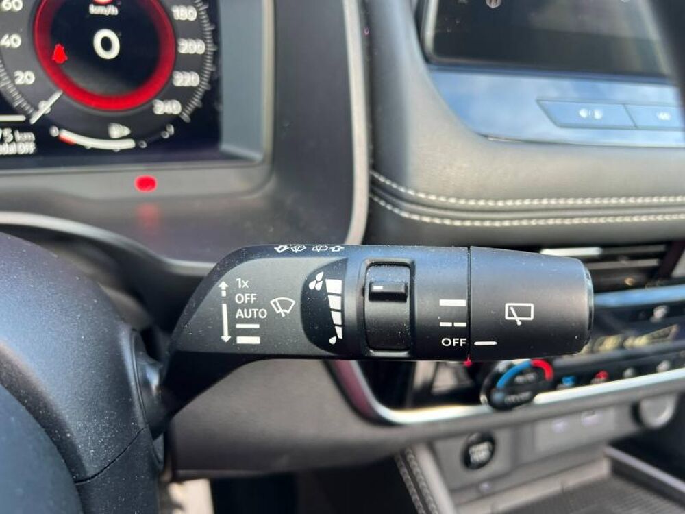 X-Trail e-Power 204ch Tekna+ 2023 occasion 27930 Normanville