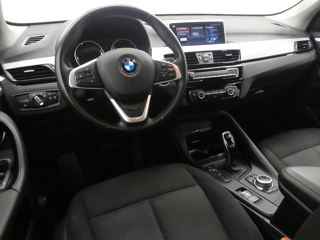 X1 (F48) SDRIVE18DA 150CH BUSINESS DESIGN 2020 occasion 77100 Nanteuil-l&egrave;s-Meaux