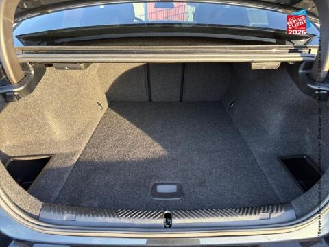S&eacute;rie 5 i5 340ch M Sport eDrive40 2025 occasion 68390 Sausheim