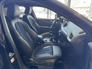 S&eacute;rie 1 (F40) 116D 116CH M SPORT 01/2023 73 000 KM 2023 occasion 12000 RODEZ