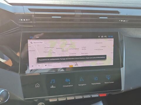 308 PHEV 180ch Allure Pack e-EAT8 2022 occasion 27300 Bernay