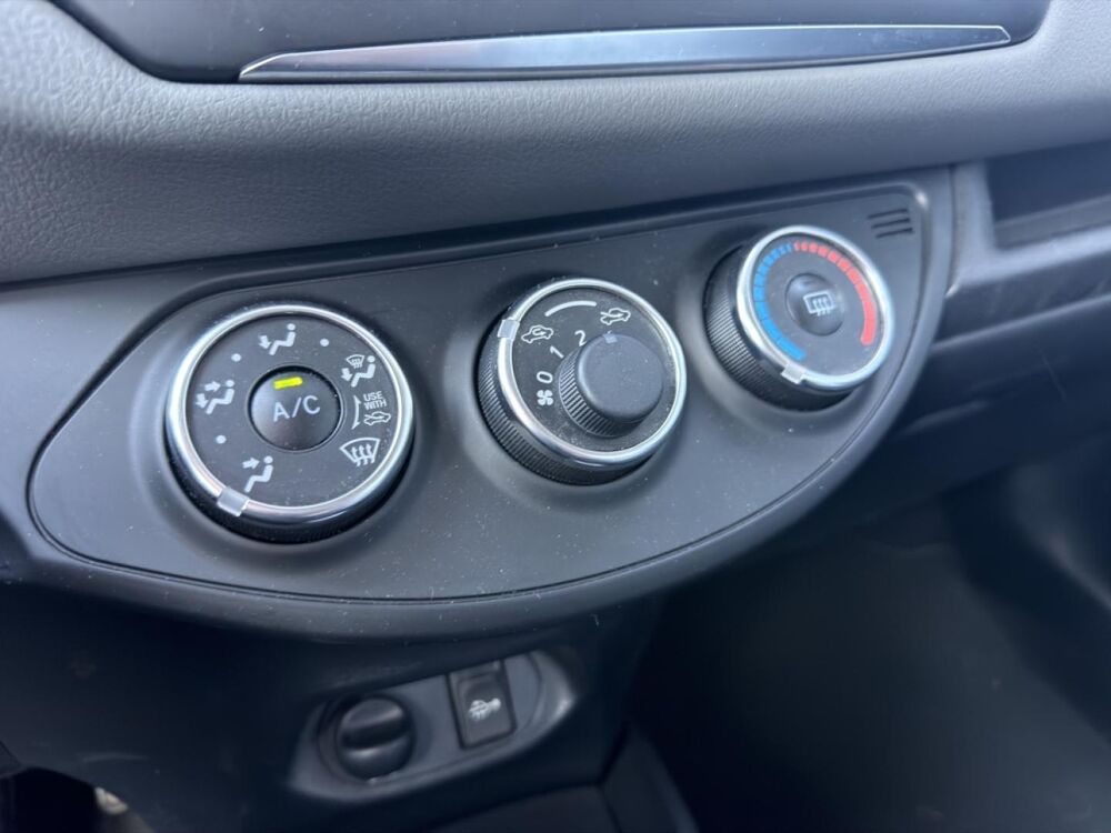 Yaris 69 VVT-i Active 5p Chaine de Distribution 2018 occasion 17450 Saint-Laurent-de-la-Pr&eacute;e