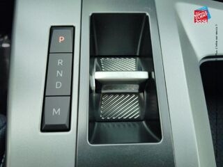 Grandland 1.2 Turbo Hybrid 145ch GS e-DCT6 2026 occasion 21000 Dijon