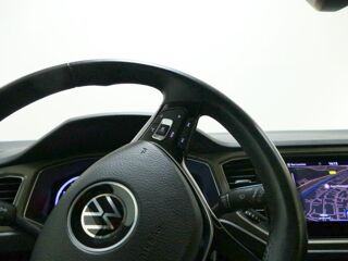 T-ROC 2.0 TDI 150ch Lounge Business DSG7 2022 occasion 77400 Lagny-sur-Marne