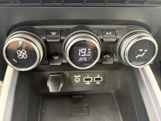 Clio V 1.0 TCE 90CH TECHNO 2023 occasion 31770 Colomiers