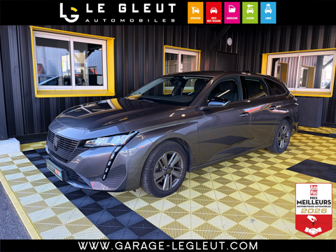 Image Annonce