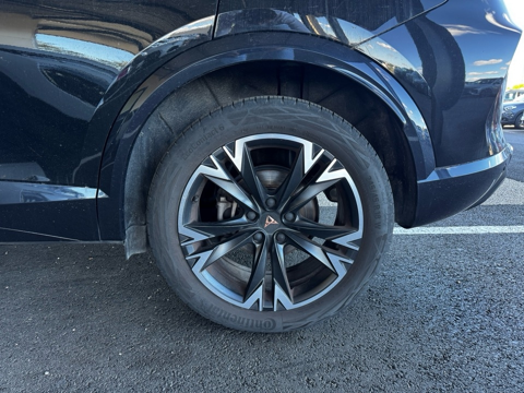 Formentor 2.0 TDI 150CH V DSG7 2025 occasion 82370 Campsas