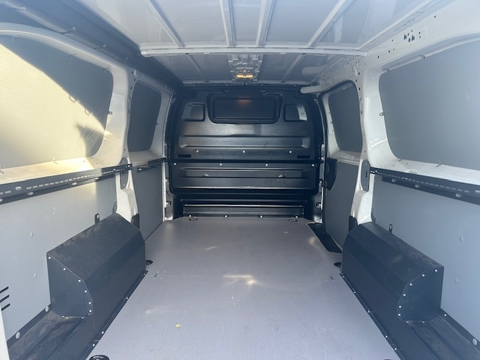 Scudo XL 2.0 BLUEHDI 180CH S&S EAT8 2024 occasion 16400 Puymoyen
