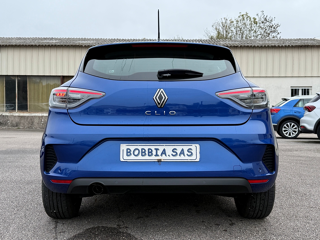 Clio V 1.5 DCI 100CH EVOLUTION - 25 2025 occasion 70210 Montdor&eacute;
