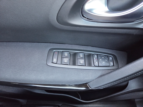 Kadjar 1.3 TCE 140CH FAP BUSINESS EDC - 21 2021 occasion 44190 Saint-Lumine-de-Clisson