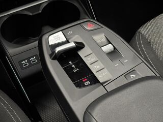 X1 sDrive20i 170ch Business Design 2024 occasion 31100 TOULOUSE