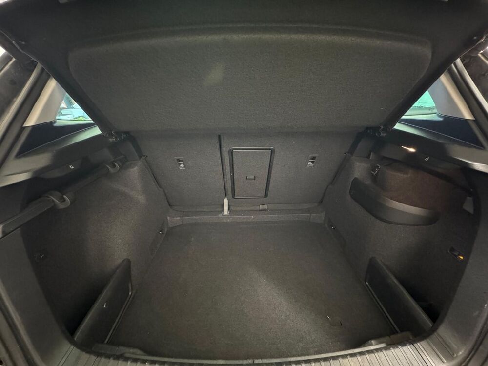 Karoq 1.5 TSI ACT 150CH BUSINESS DSG7 2023 occasion 91200 Athis-Mons