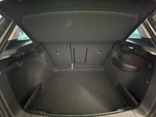 Karoq 1.5 TSI ACT 150CH BUSINESS DSG7 2023 occasion 91200 Athis-Mons