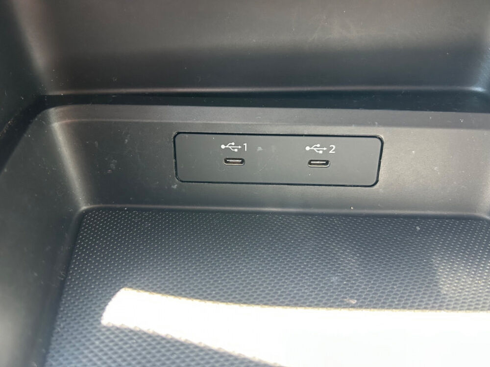 A3 30 TFSI 110CH MILD HYBRID DESIGN S TRONIC 7/ TVA RECUPERABLE 2022 occasion 38130 ECHIROLLES