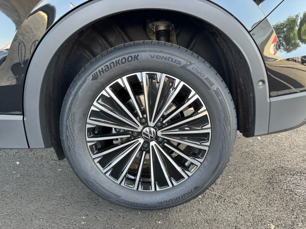 Tiguan 1.5 ETSI 131CH LIFE DSG7 2026 occasion 87270 COUZEIX