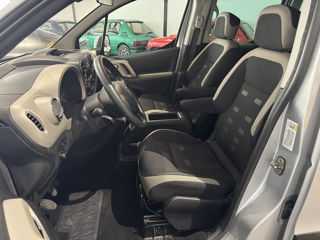 Berlingo 1.6 HDI 90 CV XTR PREMIERE MAIN 2015 occasion 12000 RODEZ